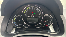 Skoda CITIGO 61kW SE L 37kWh 5dr Auto Electric Hatchback
